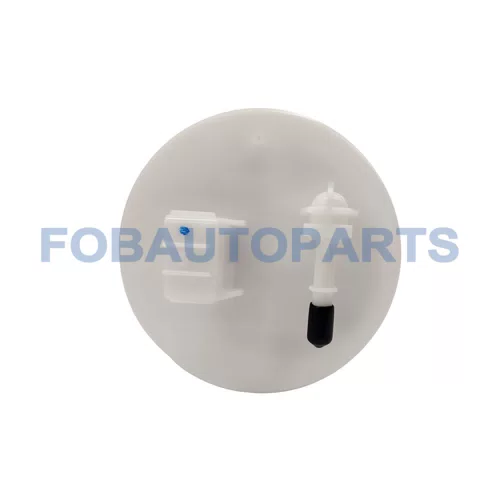 Fuel Pump Assembly for Nissan X-Trail T30 2001-2007 Models 17040-8H31B 17040-8H80A 17040-8H301 - image 5